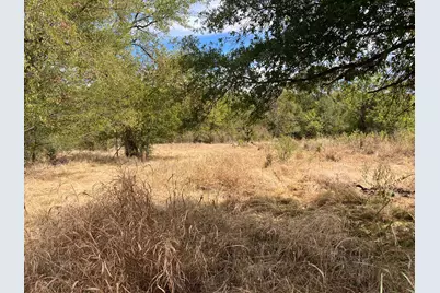 Tbd County Road 4758, Sulphur Springs, TX 75482 - Photo 6