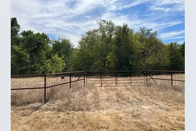 Tbd County Road 4758, Sulphur Springs, TX 75482 - Photo 2