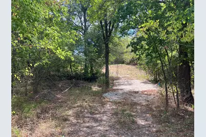 Tbd County Road 4758, Sulphur Springs, TX 75482 - Photo 4