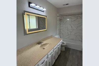 111 Ashe Bend Drive, Rowlett, TX 75087 - Photo 12