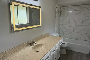 111 Ashe Bend Dr, Rowlett, TX 75087 - Photo 12