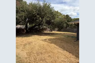 111 Ashe Bend Drive, Rowlett, TX 75087 - Photo 16