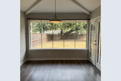111 Ashe Bend Drive, Rowlett, TX 75087 - Photo 6