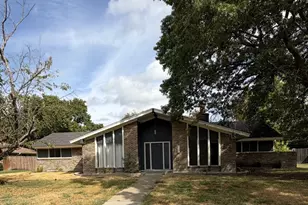 111 Ashe Bend Dr, Rowlett, TX 75087 - Photo 1