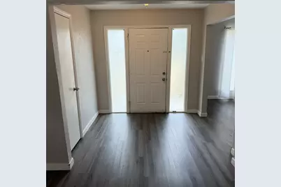 111 Ashe Bend Drive, Rowlett, TX 75087 - Photo 2