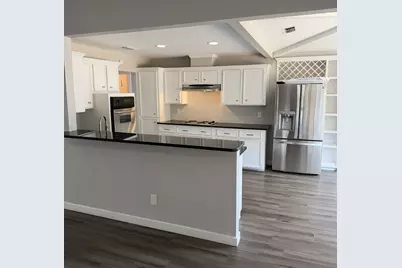 111 Ashe Bend Drive, Rowlett, TX 75087 - Photo 4