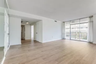 6211 W Northwest Highway #304, Dallas, TX 75225 - Photo 6