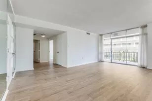6211 W Northwest Hwy, Dallas, TX 75225 - Photo 6