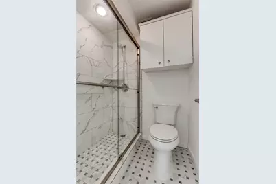 6211 W Northwest Highway #304, Dallas, TX 75225 - Photo 14