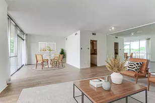 6211 W Northwest Hwy, Dallas, TX 75225 - Photo 4