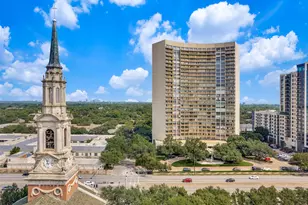 6211 W Northwest Hwy, Dallas, TX 75225 - Photo 18