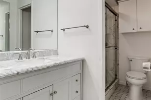 6211 W Northwest Hwy, Dallas, TX 75225 - Photo 12