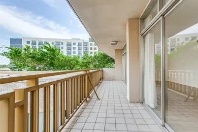 6211 W Northwest Highway #304, Dallas, TX 75225 - Photo 8