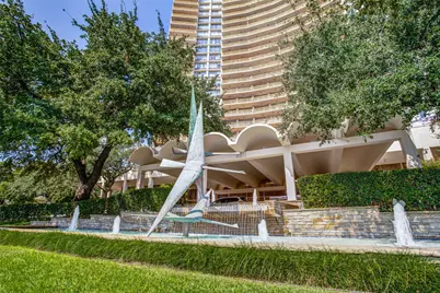 6211 W Northwest Highway #304, Dallas, TX 75225 - Photo 22
