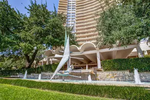 6211 W Northwest Hwy, Dallas, TX 75225 - Photo 22