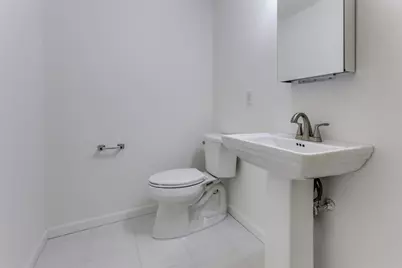 6211 W Northwest Highway #304, Dallas, TX 75225 - Photo 16