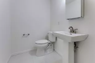 6211 W Northwest Hwy, Dallas, TX 75225 - Photo 16