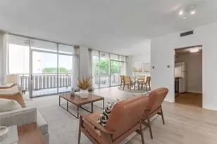 6211 W Northwest Hwy, Dallas, TX 75225 - Photo 2