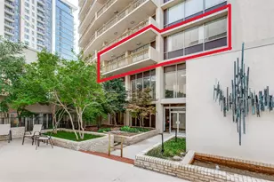 6211 W Northwest Hwy, Dallas, TX 75225 - Photo 28