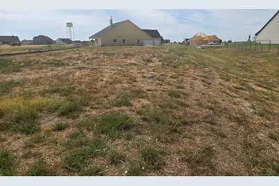 12404 Delta Court, Krum, TX 76249 - Photo 30