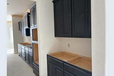 12404 Delta Court, Krum, TX 76249 - Photo 6