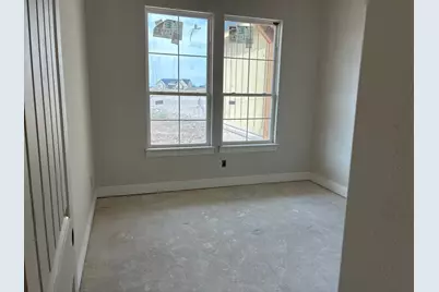 12404 Delta Court, Krum, TX 76249 - Photo 20