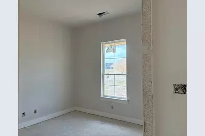 12404 Delta Court, Krum, TX 76249 - Photo 4