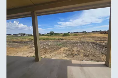 12404 Delta Court, Krum, TX 76249 - Photo 26