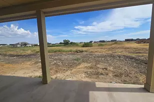 12404 Delta Ct, Krum, TX 76249 - Photo 26