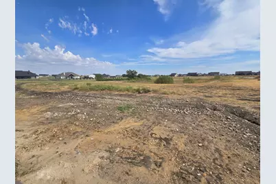 12404 Delta Court, Krum, TX 76249 - Photo 24