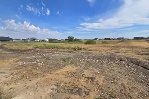 12404 Delta Ct, Krum, TX 76249 - Photo 24