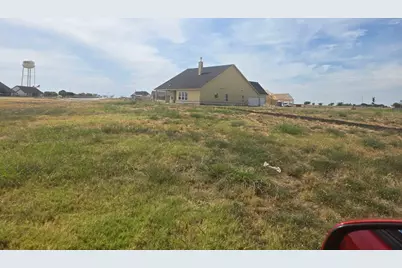 12404 Delta Court, Krum, TX 76249 - Photo 28