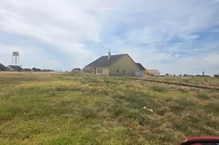 12404 Delta Ct, Krum, TX 76249 - Photo 28