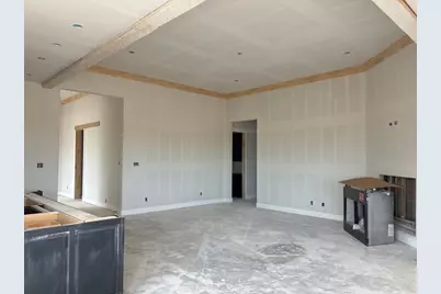 12404 Delta Court, Krum, TX 76249 - Photo 10