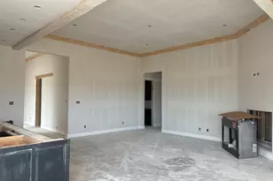 12404 Delta Ct, Krum, TX 76249 - Photo 10