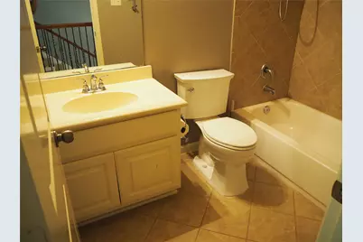 28607 Green Hedge Drive, Katy, TX 77494 - Photo 32