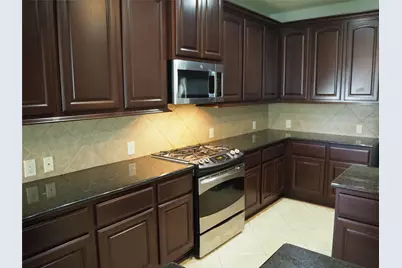 28607 Green Hedge Drive, Katy, TX 77494 - Photo 8
