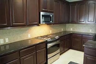 28607 Green Hedge Dr, Katy, TX 77494 - Photo 8