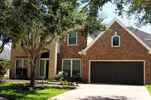 28607 Green Hedge Dr, Katy, TX 77494 - Photo 2