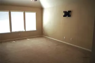 28607 Green Hedge Dr, Katy, TX 77494 - Photo 30