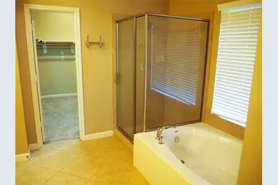 28607 Green Hedge Drive, Katy, TX 77494 - Photo 14