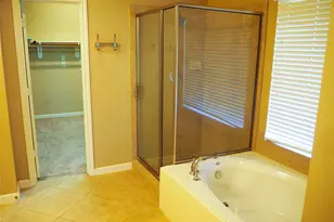28607 Green Hedge Dr, Katy, TX 77494 - Photo 14