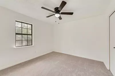 907 Melanie Lane, Keene, TX 76059 - Photo 12