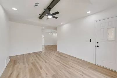 907 Melanie Lane, Keene, TX 76059 - Photo 18