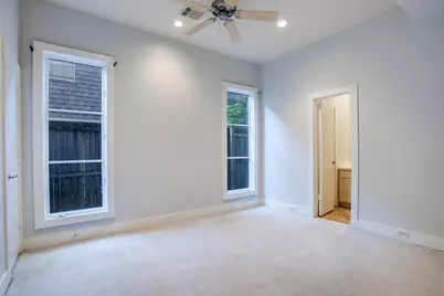 3805 Holland Avenue, Dallas, TX 75219 - Photo 2
