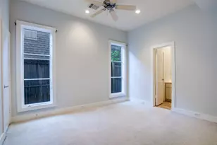 3805 Holland Ave, Dallas, TX 75219 - Photo 2