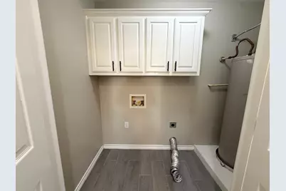 121 N 24th Street #1, Corsicana, TX 75110 - Photo 14