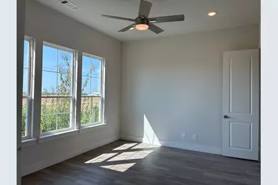 12450 Jackson Road, Krum, TX 76249 - Photo 6