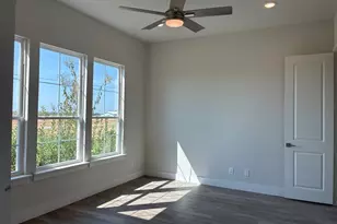 12450 Jackson Rd, Krum, TX 76249 - Photo 6