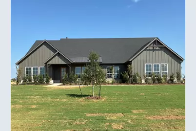 12450 Jackson Road, Krum, TX 76249 - Photo 1